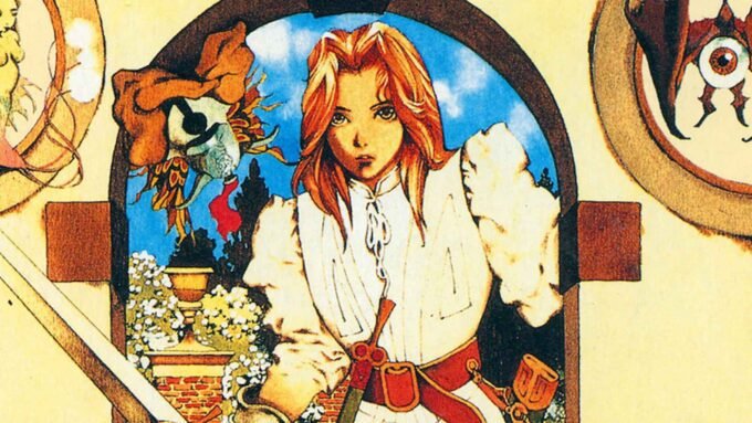 JRPG Legendaris Square Enix Berusia 30 Tahun Ini Masih Belum Bisa Dimainkan di Banyak Negara, Padahal Sukses Besar di Jepang!