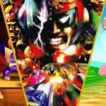 4 Game N64 yang Wajib Diremake Nintendo untuk Switch 2 Setelah Ocarina of Time!