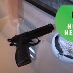 Penjahat Brutal Terus Lepas dari Hukum, Tapi Aku Tetap Menangkap Momen Seru dengan Foto Bukti di Simulator Adegan Kejahatan Ini!