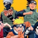 Film Live-Action Naruto Melangkah Jauh ke Depan, Kreator Sebut Adaptasi Ini Sebagai "Keajaiban"!