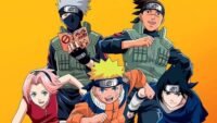 Film Live-Action Naruto Melangkah Jauh ke Depan, Kreator Sebut Adaptasi Ini Sebagai "Keajaiban"!