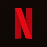 Semua yang Datang ke Netflix di Agustus 2026: Siap-siap, Penggemar!