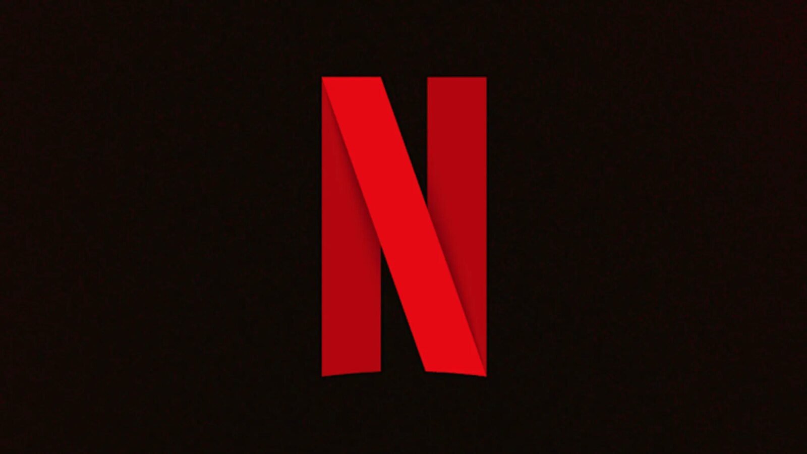 Semua yang Datang ke Netflix di Agustus 2026: Siap-siap, Penggemar!