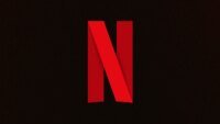Semua yang Datang ke Netflix di Agustus 2026: Siap-siap, Penggemar!