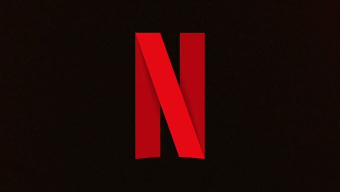 Semua yang Datang ke Netflix di Agustus 2026: Siap-siap, Penggemar!