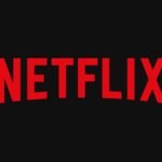 4 Acara TV Keren di Netflix yang Jarang Diperbincangkan (Total 30 Episode)