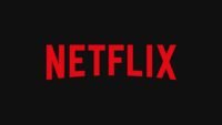 4 Acara TV Keren di Netflix yang Jarang Diperbincangkan (Total 30 Episode)