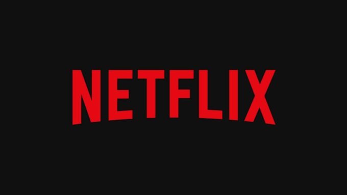 4 Acara TV Keren di Netflix yang Jarang Diperbincangkan (Total 30 Episode)
