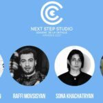 Cannes' Critics' Week Umumkan Daftar Program Studio Langkah Selanjutnya yang Menggugah!