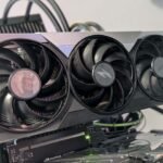 Harga GPU dan Bundel VRAM AMD Melonjak, Siap-Siap Kena Dampaknya!