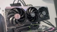 Harga GPU dan Bundel VRAM AMD Melonjak, Siap-Siap Kena Dampaknya!