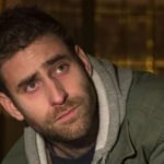 4 Serial TV Menakjubkan yang Makin Seru di Setiap Episodenya!