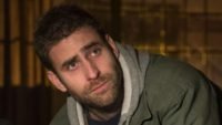 4 Serial TV Menakjubkan yang Makin Seru di Setiap Episodenya!