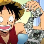Toko Resmi One Piece Segera Hadir di Amerika!