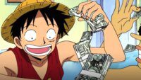 Toko Resmi One Piece Segera Hadir di Amerika!