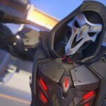 Presiden Blizzard Berikan Tanggapan Soal PHK Besar-besaran Microsoft Sementara Para Insiders Bahas Masa Depan Studio!