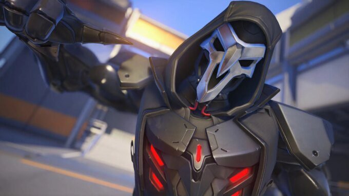 Presiden Blizzard Berikan Tanggapan Soal PHK Besar-besaran Microsoft Sementara Para Insiders Bahas Masa Depan Studio!
