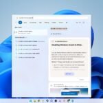 Menu Mulai Windows 11 Dapat Sentuhan Baru: Nonaktifkan Hasil Pencarian Web, Siap-siap Semua Gamer!