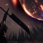 Siap-siap! Game Soulslike Dinosaurus di Steam Minggu Ini: Mainkan Spinosaurus yang Menyerang dengan Pedang Besar Pakai Mulut dan Hadapi Meteor!