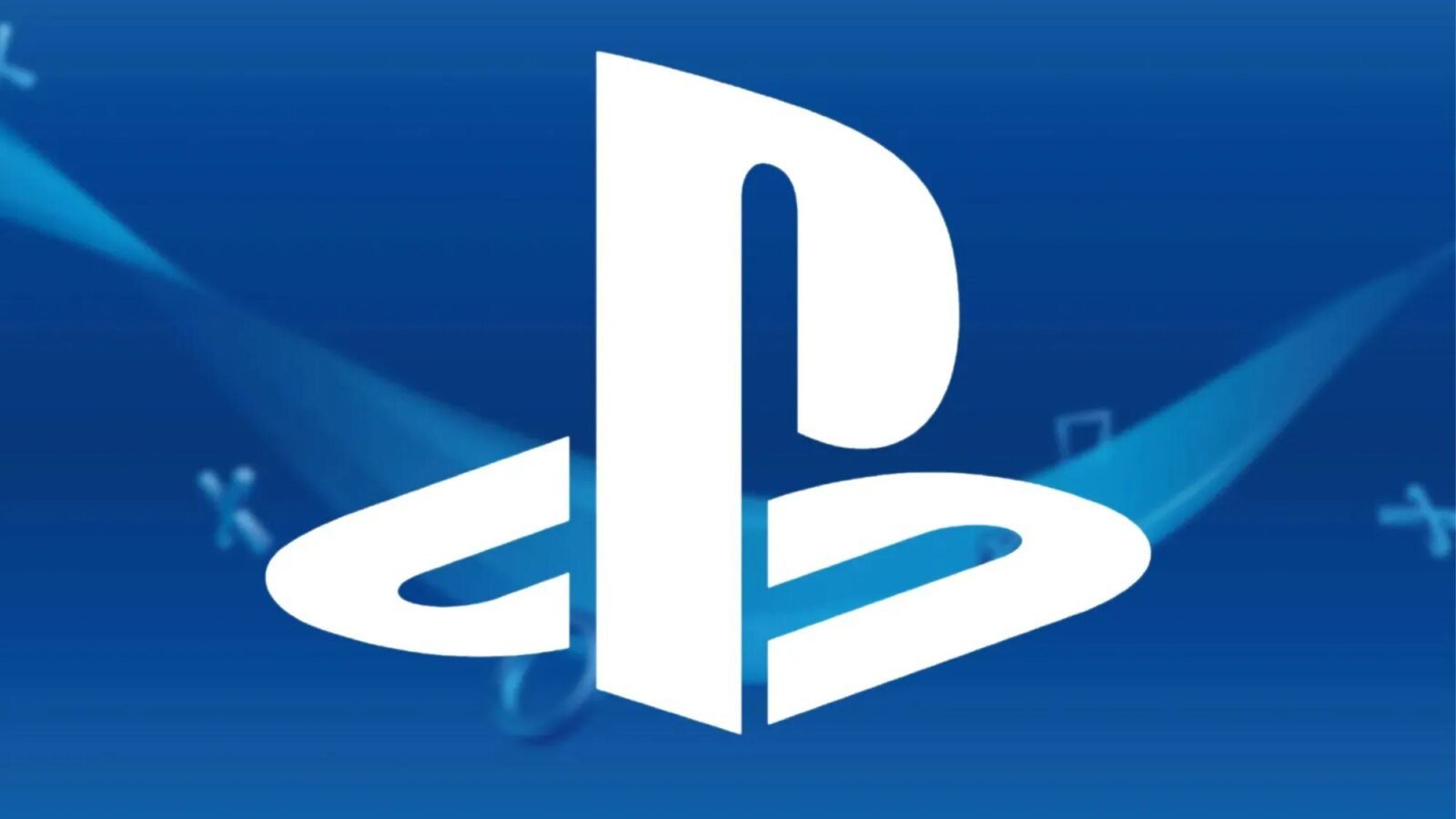 Sony Akhirnya Tanggapi Protes Digital-Only Jelang Aksi Blackout PlayStation!