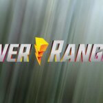 17 Tahun Lalu, Ranger Kuat Baru Ini Mengguncang Industri dengan Debut Besarnya!