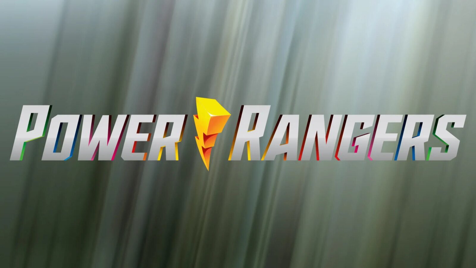 17 Tahun Lalu, Ranger Kuat Baru Ini Mengguncang Industri dengan Debut Besarnya!