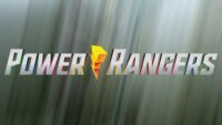 17 Tahun Lalu, Ranger Kuat Baru Ini Mengguncang Industri dengan Debut Besarnya!