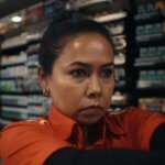 Film 'Private Property' Arahan Deepak Rauniyar Siap Tampil di Locarno, Bergabung dengan Parallax!