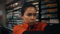 Film 'Private Property' Arahan Deepak Rauniyar Siap Tampil di Locarno, Bergabung dengan Parallax!