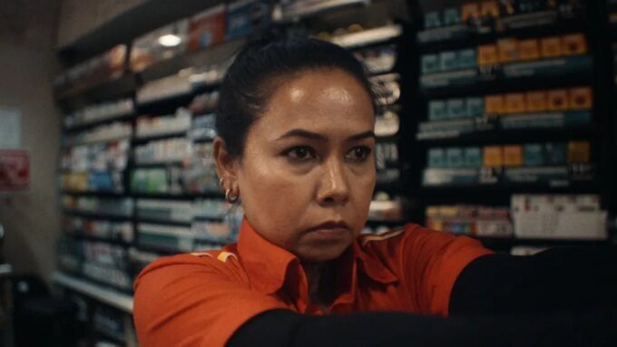Film 'Private Property' Arahan Deepak Rauniyar Siap Tampil di Locarno, Bergabung dengan Parallax!