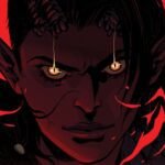 Larian Tegaskan Tidak Terlibat Proyek BG3 Setelah Pengumuman Komik Karlach!