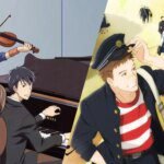 7 Anime Pendek yang Santai dan Cocok untuk Pemula!