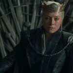 Siapa Yang Paling Kuat? Rangkuman 5 Karakter Terk stellar di House of the Dragon Setelah Episode 2 Musim 3!