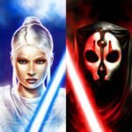 Sutradara Game Obsidian Gerah dengan Kritik Negatif: 'Jalur dari KotOR2 hingga Game Kami Saat Ini Sangat Jelas'