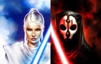 Sutradara Game Obsidian Gerah dengan Kritik Negatif: 'Jalur dari KotOR2 hingga Game Kami Saat Ini Sangat Jelas'