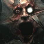 Penggemar Silent Hill Bawa Kembali Kenangan dengan PC Port Silent Hill: Downpour, Lengkap dengan Pertarungan Bos yang Hilang dan Banyak Lagi!