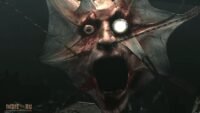 Penggemar Silent Hill Bawa Kembali Kenangan dengan PC Port Silent Hill: Downpour, Lengkap dengan Pertarungan Bos yang Hilang dan Banyak Lagi!