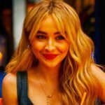 Sabrina Carpenter Diperbincangkan untuk Jadi Penjahat MCU, Tapi Fans Lebih Ingin Dia Jadi Pahlawan X-Men!