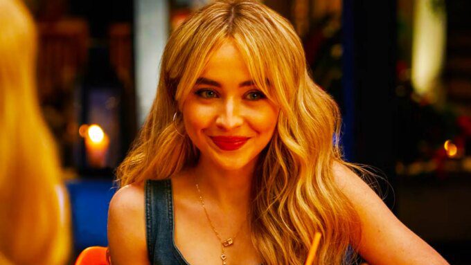 Sabrina Carpenter Diperbincangkan untuk Jadi Penjahat MCU, Tapi Fans Lebih Ingin Dia Jadi Pahlawan X-Men!