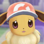 Bocoran Pokemon Winds and Waves Ungkap Evolusi Regional Baru (Tapi Jangan Terlalu Berekspektasi!)