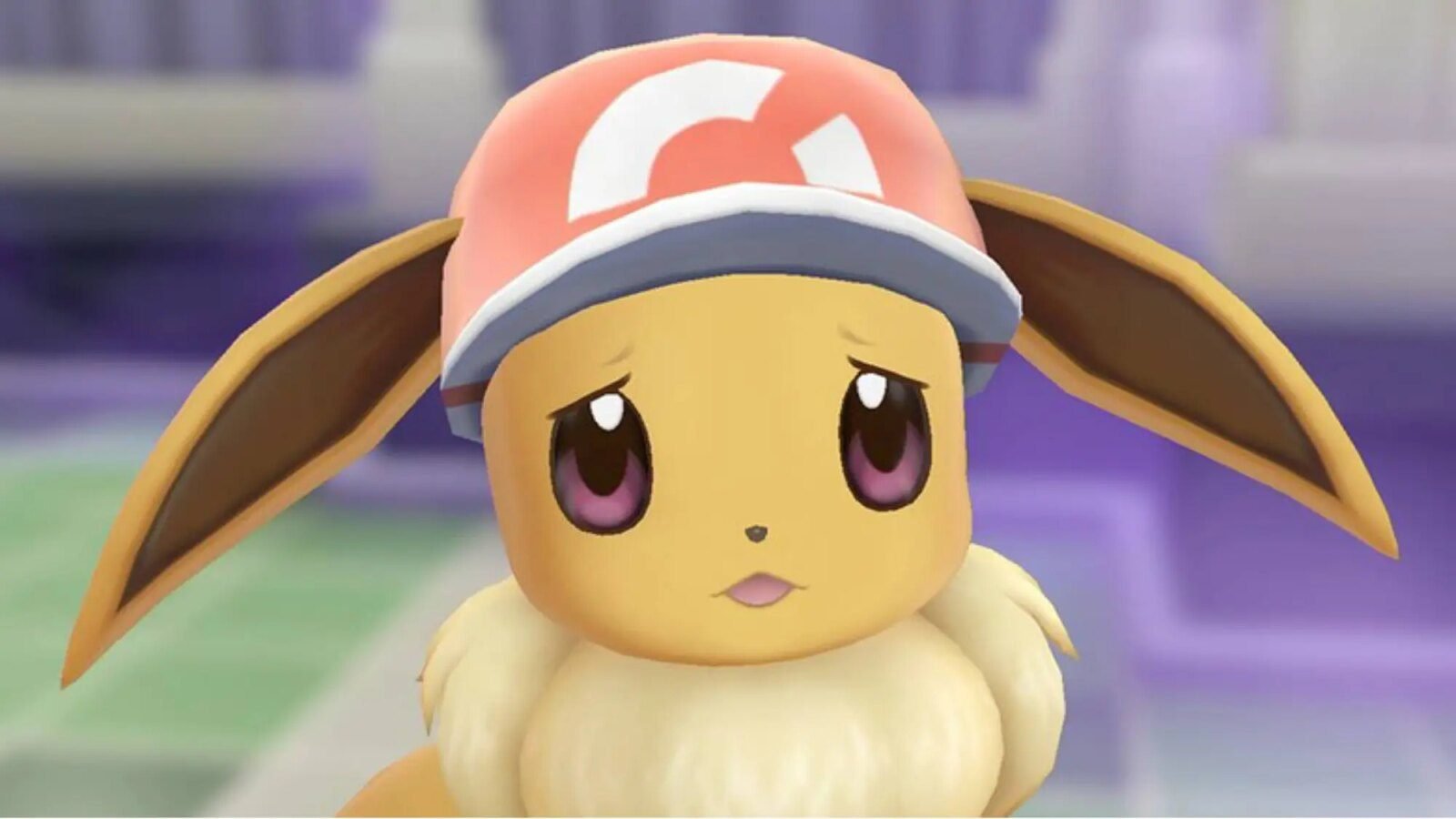 Bocoran Pokemon Winds and Waves Ungkap Evolusi Regional Baru (Tapi Jangan Terlalu Berekspektasi!)