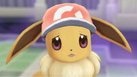 Bocoran Pokemon Winds and Waves Ungkap Evolusi Regional Baru (Tapi Jangan Terlalu Berekspektasi!)