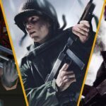 5 Game Shooter yang Bikin Kita Ngebet untuk Dibuat Ulang Setelah Halo: Campaign Evolved!