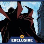 Todd McFarlane Akrabi Penggemar dengan Film Animasi Spawn yang Belum Dirilis, Dihiasi Suara Menggugah dari Keith David dan Mark Hamill!