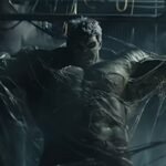 Clip Spider-Man: Brand New Day Ungkap Senjata Rahasia yang Bantu Dia Lawan Hulk!