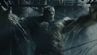 Clip Spider-Man: Brand New Day Ungkap Senjata Rahasia yang Bantu Dia Lawan Hulk!