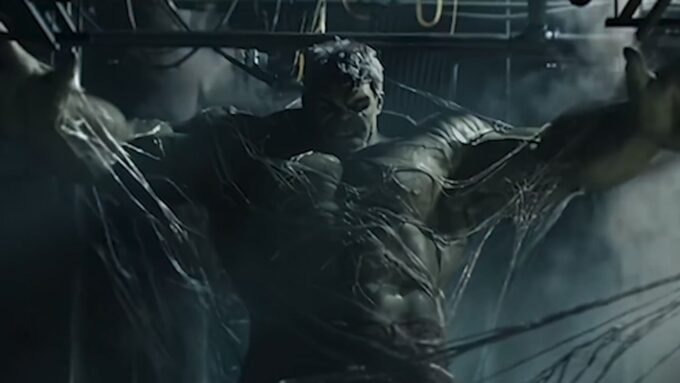 Clip Spider-Man: Brand New Day Ungkap Senjata Rahasia yang Bantu Dia Lawan Hulk!