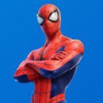 Terungkap! Skin Baru di Brand New Day Diperkenalkan dengan Trailer Spesial dari Tom Holland!