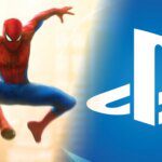 Fans PlayStation Goda Spider-Man: Brand New Day Pasca Rilis CD Fisik, Apakah Mereka Bisa Pengaruhi Box Office?