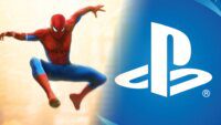 Fans PlayStation Goda Spider-Man: Brand New Day Pasca Rilis CD Fisik, Apakah Mereka Bisa Pengaruhi Box Office?